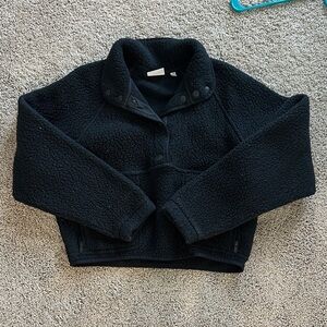 Aritzia / Sunday Best Snap Up